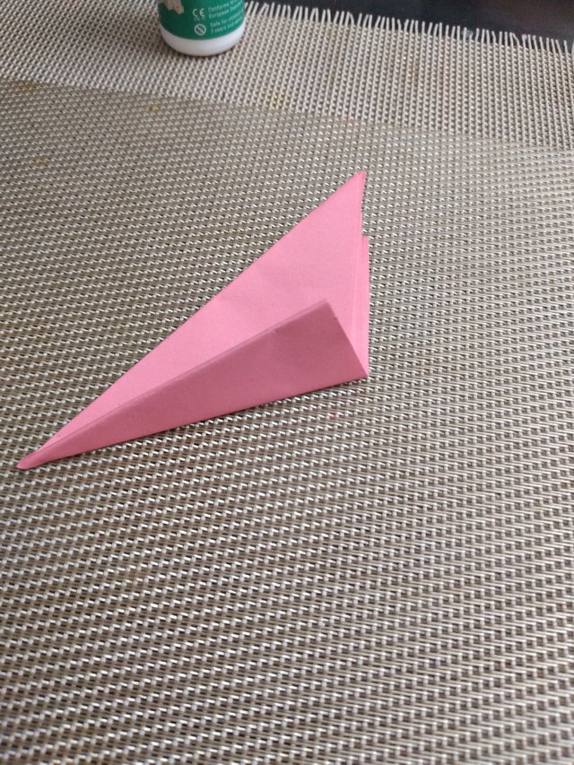 20250705_114905.jpg
