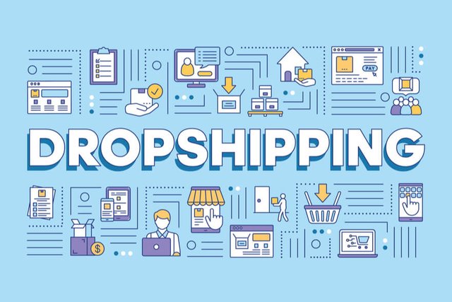 shopify-dropshipping.jpg