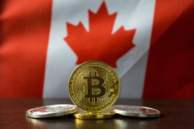 canada-bitcoin-cryptocurrency-rivemont-crypto-fund-640x427.jpg
