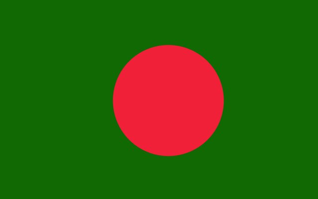 Bangladesh-Flag-8.jpg