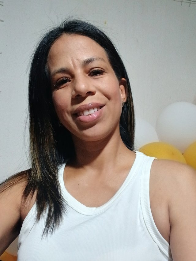 1001981690.jpg