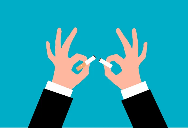 cigarette-6161023_1280.webp