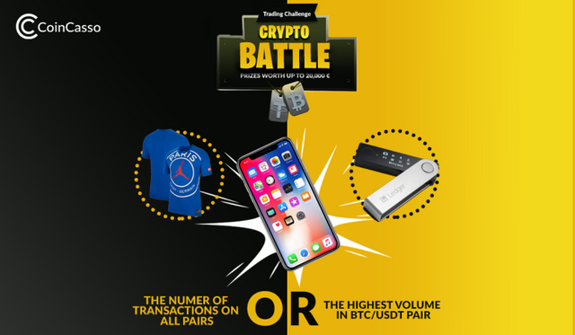 crypto-trading-contest-coincasso-768x448.png