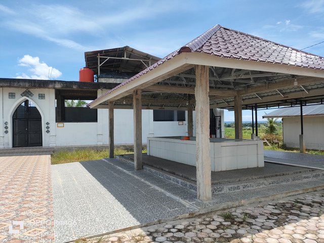 IMG20250917131739.jpg