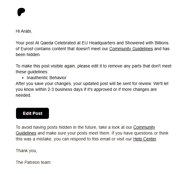 Screenshot 2025-07-01 081021.png