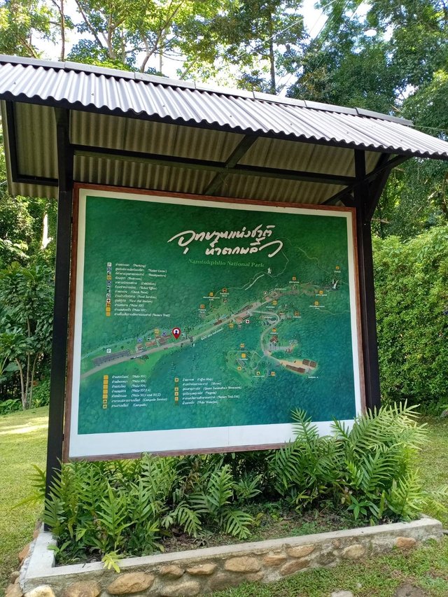 Chanthaburi10.jpg