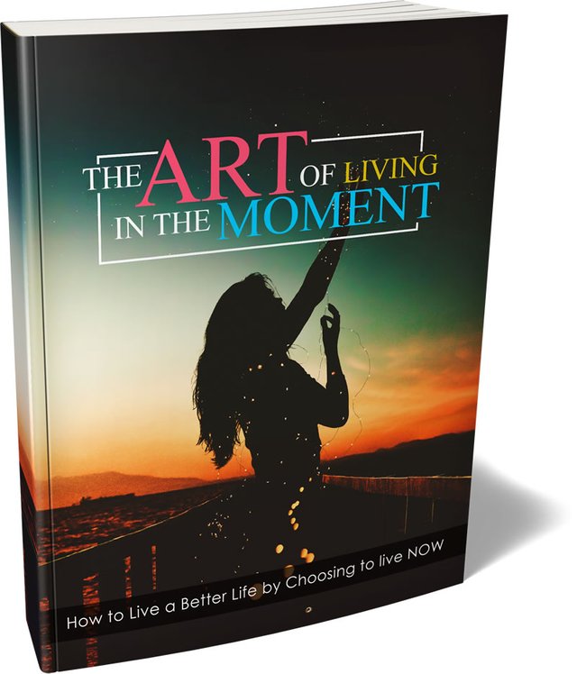 the-art-of-the-living-in-the-moment.ebook.jpg