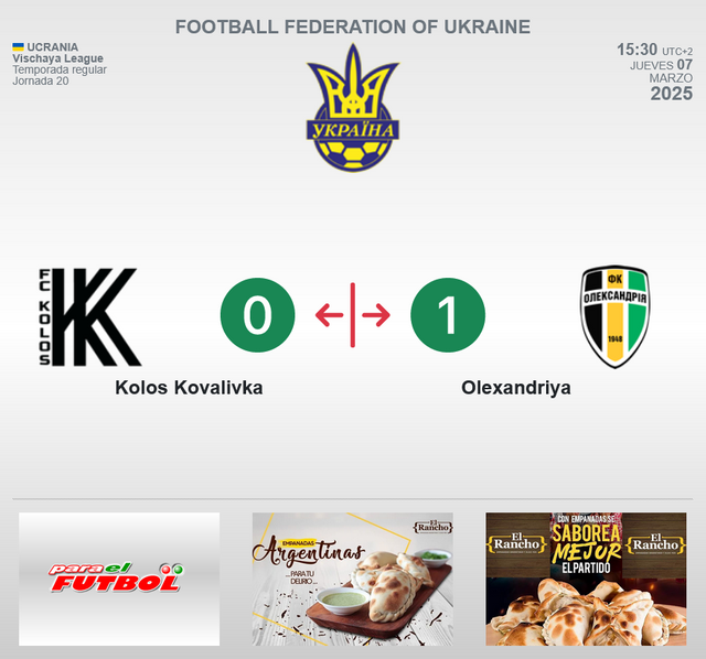 Screenshot 2025-03-07 at 11-31-56 Kolos Kovalivka vs Olexandriya.png