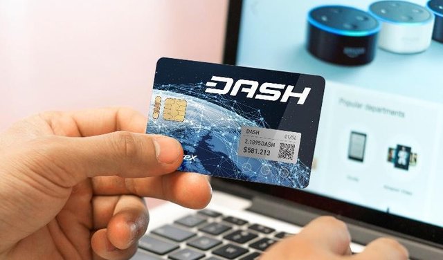 Dash-Fuzex-payment-card.jpg