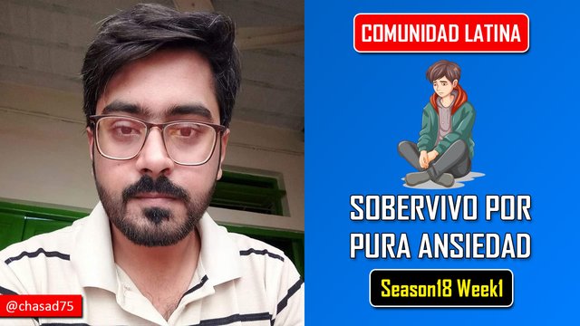 SEC-S17W6 Sobrevivo Por Pura Ansiedad  I Survive Out Of Pure Anxiety.jpg