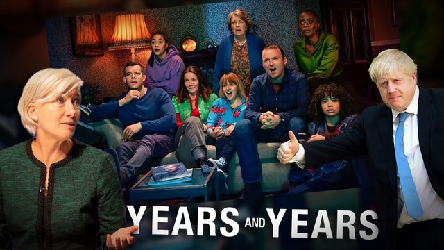 Years-and-Years-2.jpg