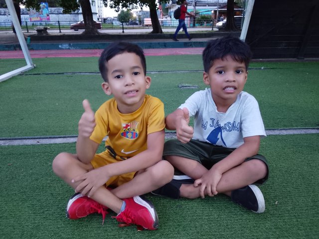 15104.jpg