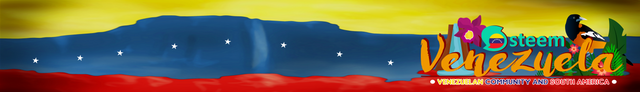 banner_concurso_steem_venezuela.png