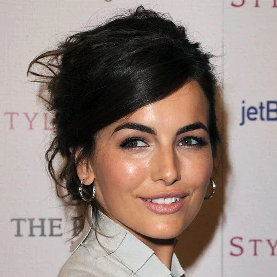 Get-Camilla-Belle-Winter-Glow-Makeup-Look.webp