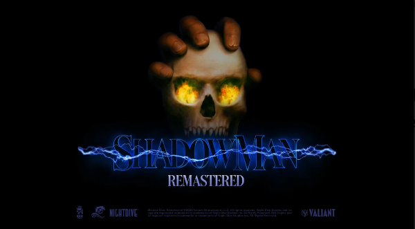 shadow man playstation xbox switch steam.png