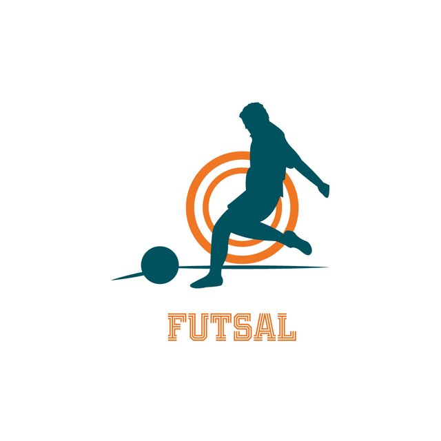 futsal.jpg