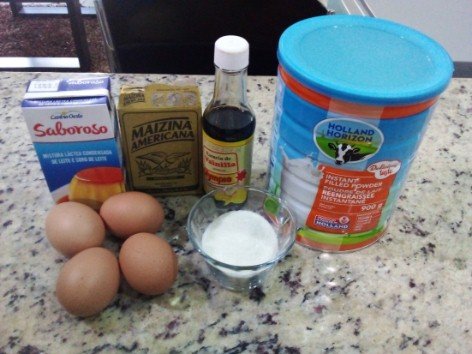 ingredientes010621.jpg