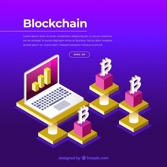 blockchain-concept-landing-page_23-2147857964.jpg