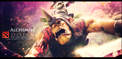 alchemist_dota_2_by_jaybak-d6dab21.png