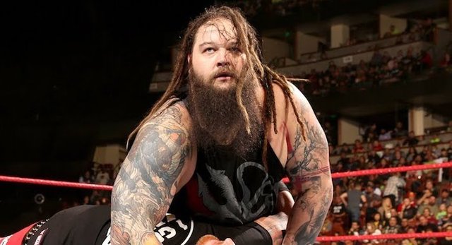 bray-wyatt.jpg