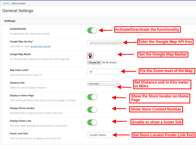 1. General settings.png