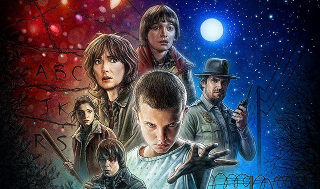 Stranger-Things-1024x603.jpg