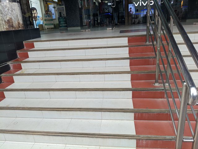 1000041330.jpg
