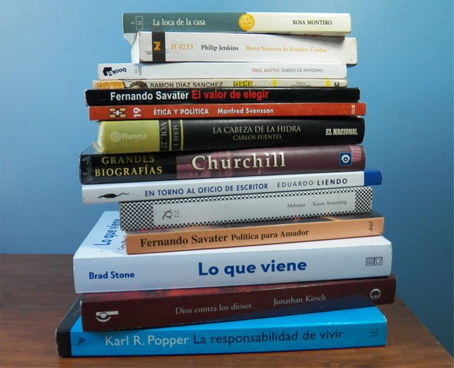 libros.jpg