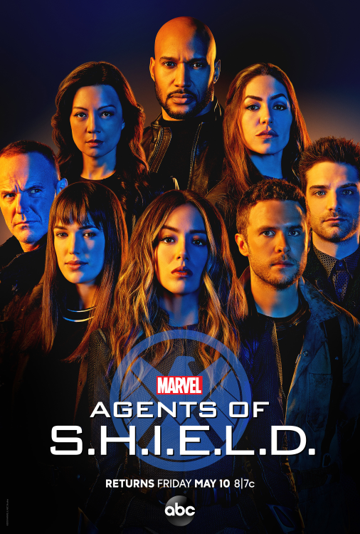 Agents_of_SHIELD_-_Poster_de_la_sexta_temporada_2.png