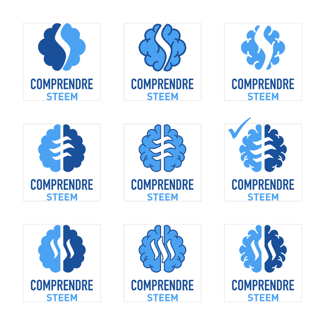 Compresendre Steem Logo_sample.png