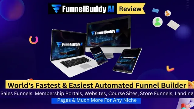 FunnelBuddy-AI-Review.webp