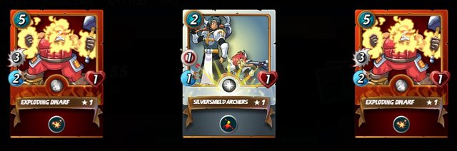 reward cards.jpg