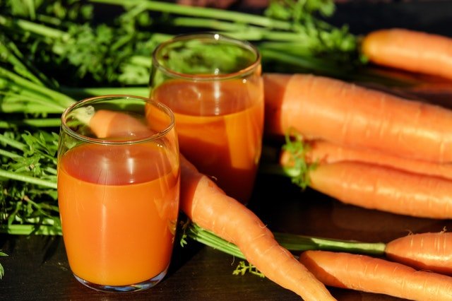 carrot-juice-carrots-colors-162670.jpg