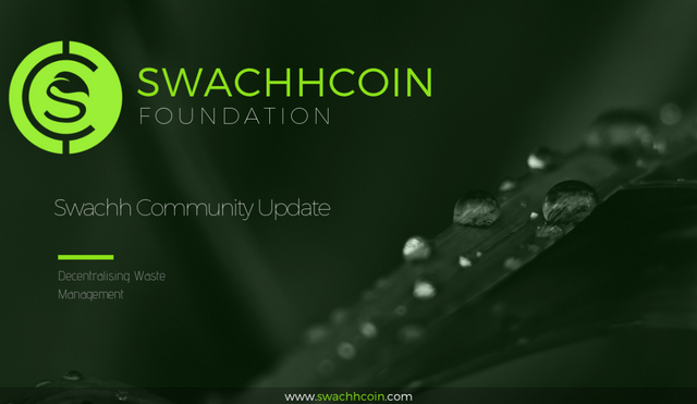 swacccoin 3.png