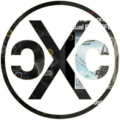 logo_cxc-music_f58745d9cc0aa1b4d27c0439f0a2e15e5e56363baa3579929c15e357eb3ca013_opti.png