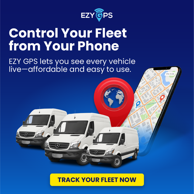 Facebook Ads (EZY GPS)-03.png