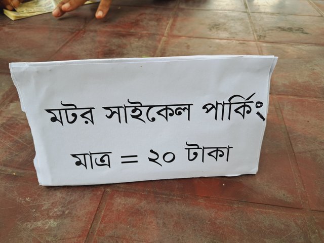 1000031521.jpg