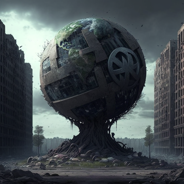 Kam_il_the_world_in_3020_apocalyptic_realistic_4k_7902fe51-4bfa-4a7f-be13-bbd756778eb5.png