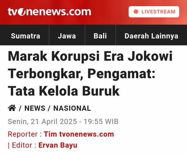Screenshot_20250424_210043.jpg