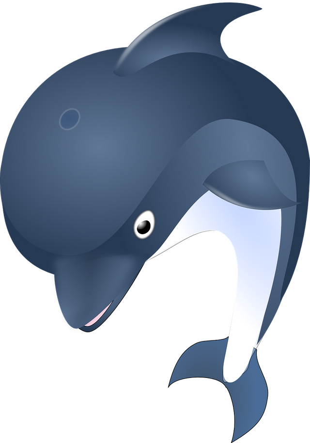 dolphin-g10244ea22_1280.png