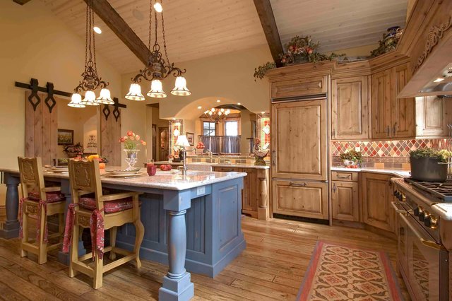 Earthy Tones Revamp Kitchens.jpg