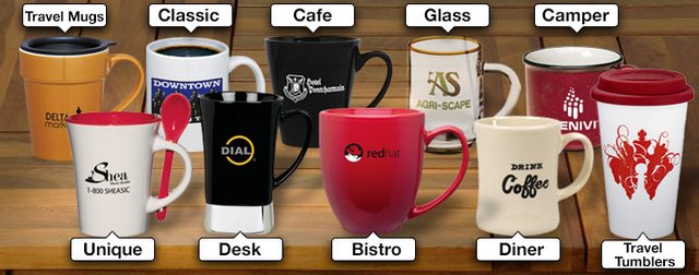 coffee-mug-types.jpg