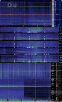 Captura de Tela 2023-01-01 às 10.43.33.png