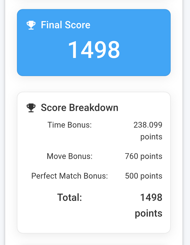 Screenshot_2025-07-20-19-53-26-883_com.android.chrome.png