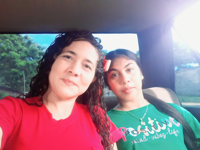 20250617_161117.jpg