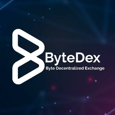 ByteDex Exchange (3).jpg