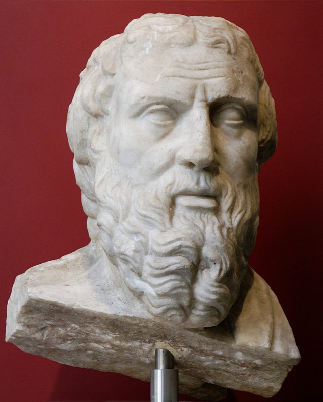 Herodotus_Massimo_Inv124478.jpg