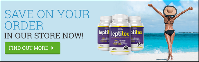 leptitox supplement - where to buy in online stores.png