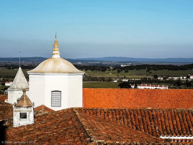 Vistas de Évora.jpg