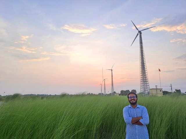 20250810_183432.jpg